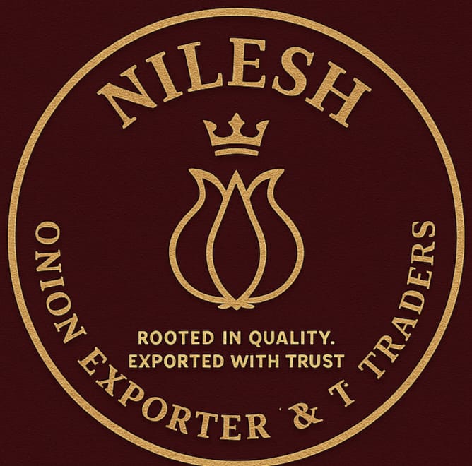 nileshonionexporter